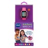 KidiZoom® Smartwatch DX3 - Pink Glitter - view 9